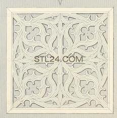 CARVED PANEL_0343